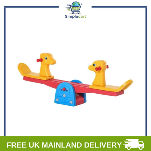 Kids seesaw teeter totter - seesaw, 2