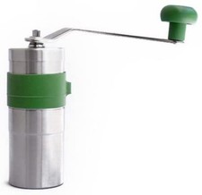 Porex tea mill 2 PORLEX tea