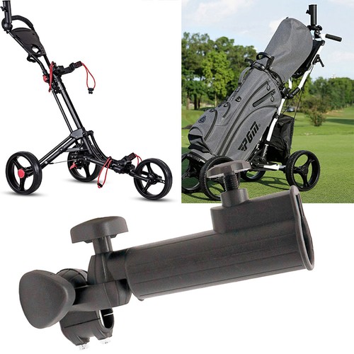 For motocaddy powakaddy - motocaddy,