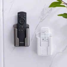 Wall mounted Remote Control