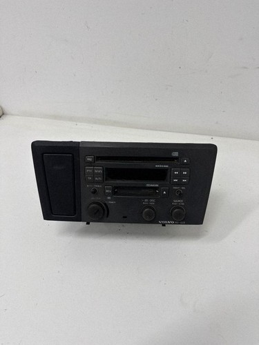 Volvo v70 2001 - v70, gps