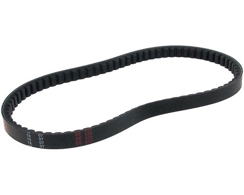 Belt standard 732x18 - belt,