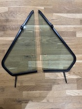 Range Rover Classic Early 4