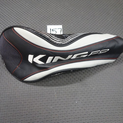 Cobra golf king driver - golf,