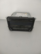 2008-14 VW Volkswagen Polo MK5