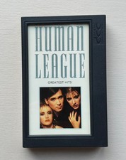 DCC  Digital Compact Cassette