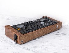 Elektron WoodCase Digi Boxes