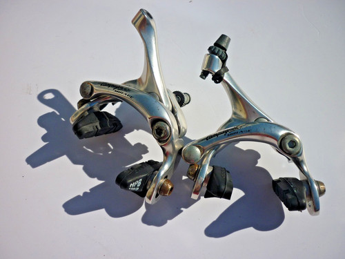 Campagnolo mirage brake - campagnolo,