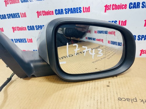 Volvo s40 sallon - volvo,