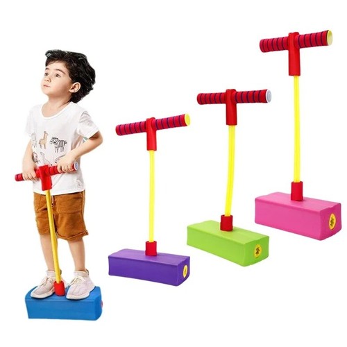 Kids frog jump balance - kids,