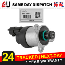 FUEL PUMP PRESSURE CONTROL