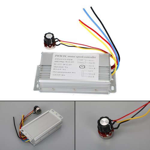 12v 24v 36v 48v 70a - 48v,