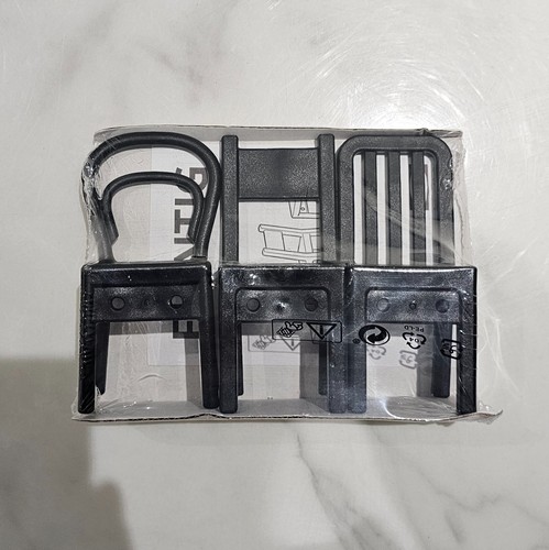 Ikea coat hanger - hanger, x