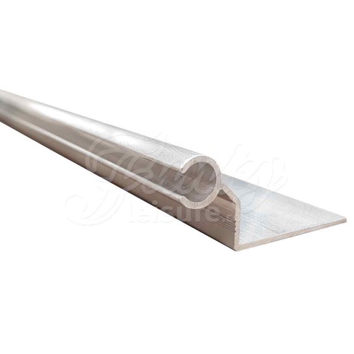 Lwb roof bar awning - t6,