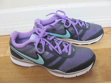 Nike 649845-541 Total Core Tr2