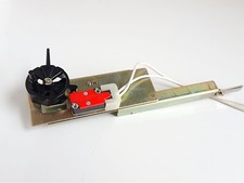 Pioneer PL-12D Mkl Turntable