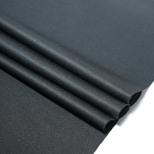 Car headlining face fabric - headlining,
