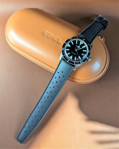 Vintage 1960s timemaster swiss - vintage,