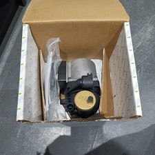 VOKERA RAIN 24 28 24BI 28BI &