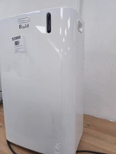 De'Longhi Pinguino PAC EM82