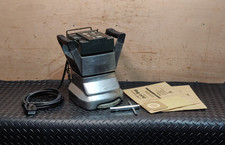 Hiretech Floor Edge Sander