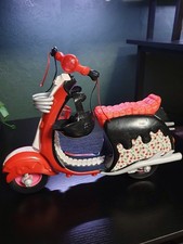 Monster High Wave One Ghoulia