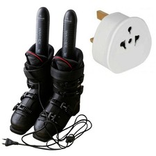 Electric shoe boot - electric, glove