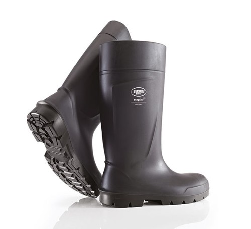 Bekina steplite easy grip full - steplite,