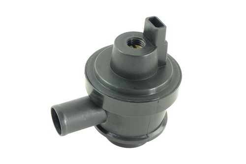 Bogap premium valve for - bogap,