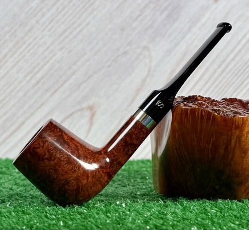 New stanwell relief billiard - relief,