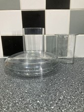 Magimix 3100 Lid And Pusher