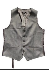 GEORGE RRP £20 CHEST 38R INCH