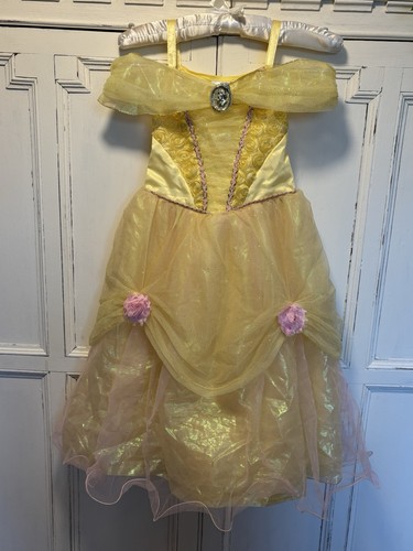 Disney store princess - store,