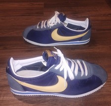 Nike Classic Cortez | Light