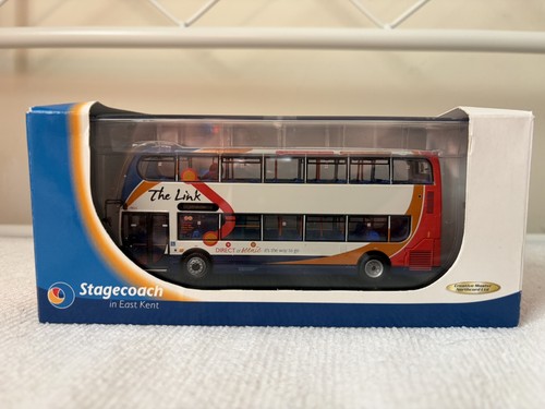 Cmnl ukbus 6011 northcord - 6011,