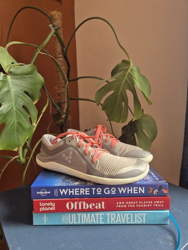 Vivobarefoot barefoot primus - vivobarefoot,