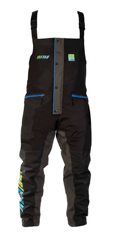 Preston innovations drifish - preston,