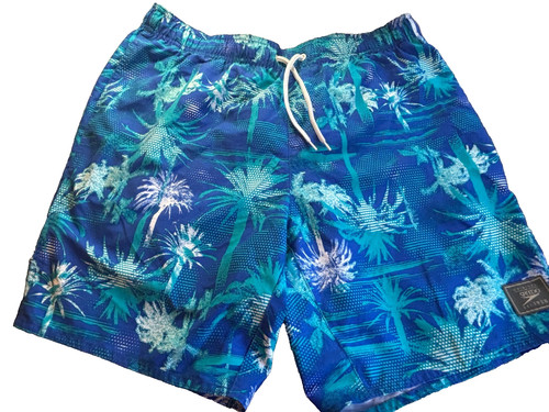 Speedo leisure mens swim - speedo,