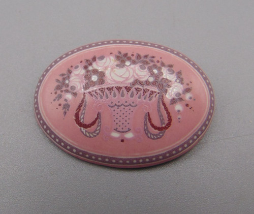 Vintage michaela frey - michaela, pink