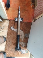 SUZUKI VITARA STEERING COLUMN UPPER WHEEL STEARING PARTS MK1 MK2 JLX