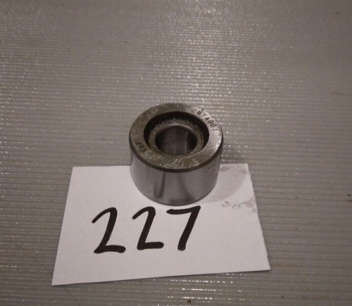 Dnepr ural pinion shaft - shaft, roller