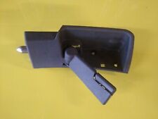 SMART ROADSTER RIGHT HAND ROOF BAR FASTENER  LOCKING MECHANISM 452 03-06