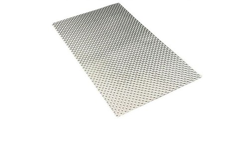Motorsport embossed aluminium - motorsport,