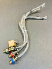 fronius welder part CEME