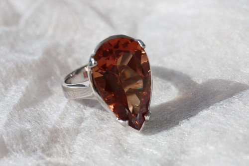 Turkish handmade jewelry drop - turkish,