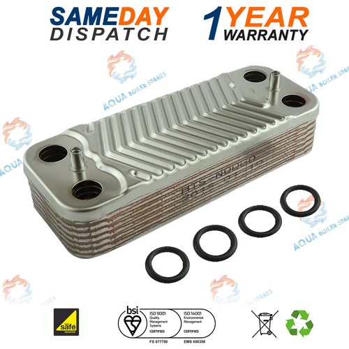 Ideal mini c24 - ideal,