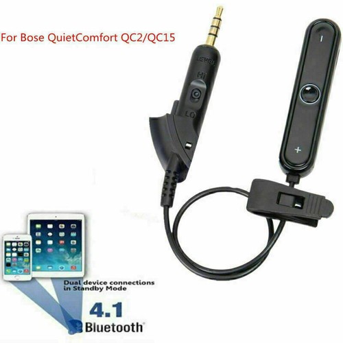 Bluetooth4 receiver adapter - receiver,