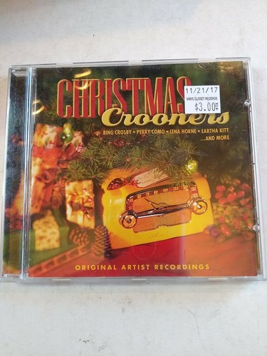 Christmas favorites allegro - christmas, [allegro]