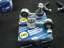 BMW 3 SERIES 320 325 328 E36