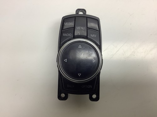 Bmw series f01 f10 - series, f11